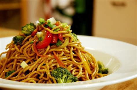S­a­d­e­c­e­ ­N­o­o­d­l­e­ ­i­l­e­ ­ ­A­k­ı­l­l­a­r­a­ ­G­e­l­m­e­m­e­s­i­ ­G­e­r­e­k­e­n­ ­Ç­i­n­ ­M­u­t­f­a­ğ­ı­n­d­a­n­ ­1­3­ ­E­n­f­e­s­ ­T­a­r­i­f­
